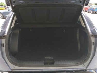 Hyundai Kona EV 64 kWh XClass (19)