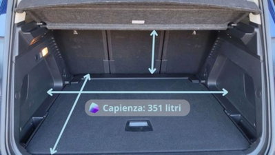 Jeep Renegade 1.5 turbo t4 mhev Summit 2wd dct (14)
