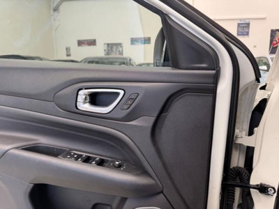 Jeep Compass 1.5 turbo t4 mhev Summit 2wd 130cv dct (9)