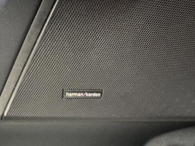 Land Rover Range Rover Sport 3.0 SDV6 HSE (10)