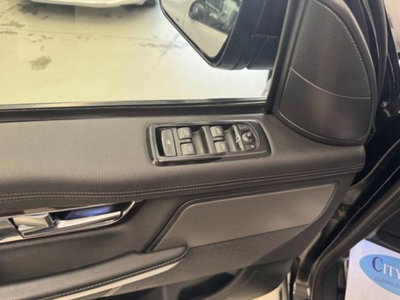Land Rover Range Rover Sport 3.0 SDV6 HSE (18)