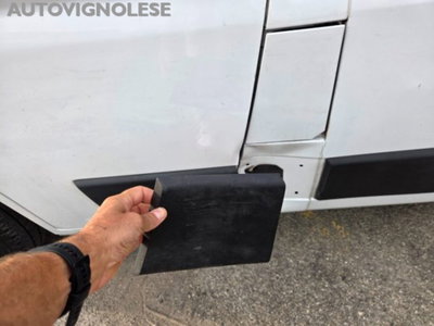 Fiat Ducato Furgone maxi 35 MH2 2.2 mjt3 140cv serie 9 (14)