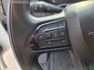 Fiat Ducato Furgone maxi 35 MH2 2.2 mjt3 140cv serie 9 (9)