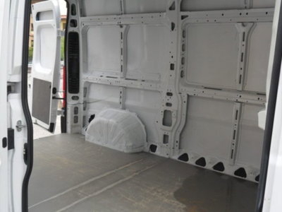Fiat Ducato Furgone 35 2.2 Mjt 140CV AT9 PM-TM Maxi (11)