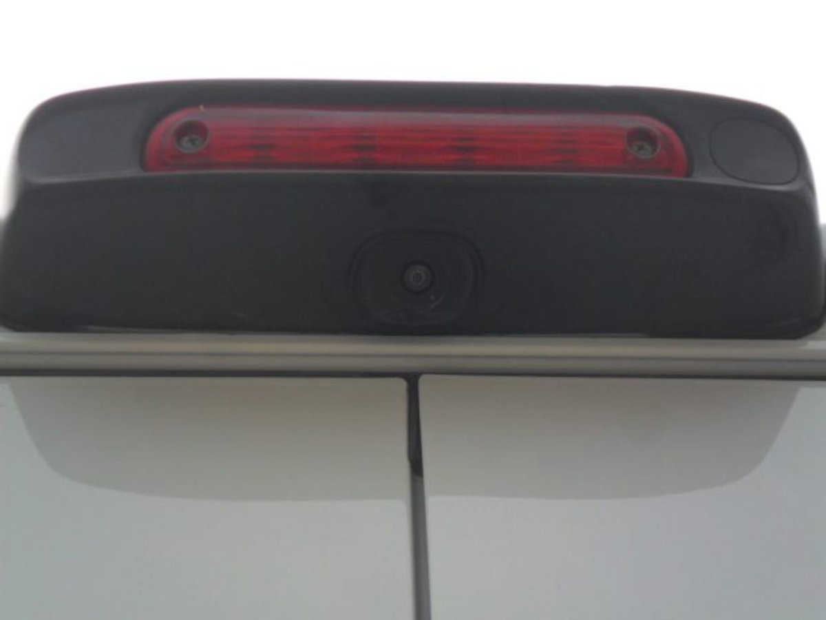 Fiat Ducato Furgone 35 2.2 Mjt 140CV AT9 PM-TM Maxi (9)