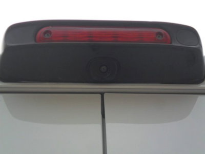 Fiat Ducato Furgone 35 2.2 Mjt 140CV AT9 PM-TM Maxi (9)