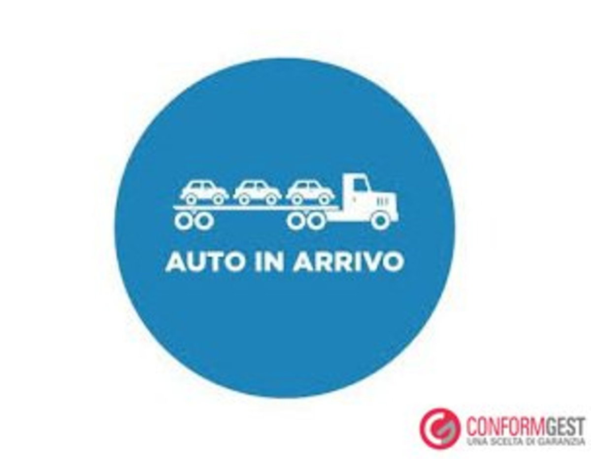 Fiat Panda Cross Cross 1.0 FireFly S&S Hybrid