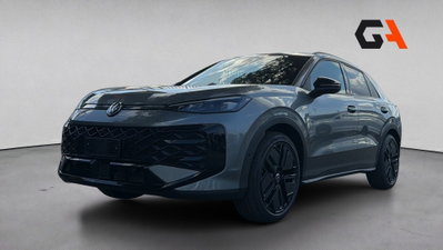 Volkswagen T-Roc 1.5 etsi R-Line 150cv dsg nuova
