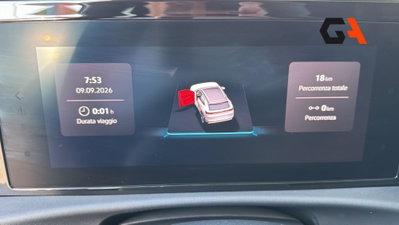 Volkswagen T-Roc 1.5 etsi R-Line 150cv dsg (11)