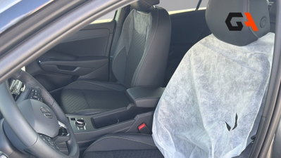 Volkswagen T-Roc 1.5 etsi R-Line 150cv dsg (12)