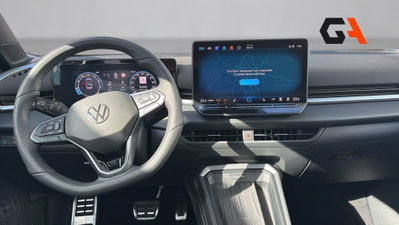 Volkswagen T-Roc 1.5 etsi R-Line 150cv dsg (13)