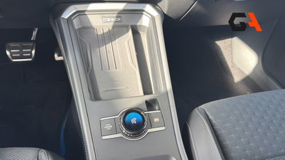Volkswagen T-Roc 1.5 etsi R-Line 150cv dsg (16)