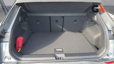 Volkswagen T-Roc 1.5 etsi R-Line 150cv dsg (18)