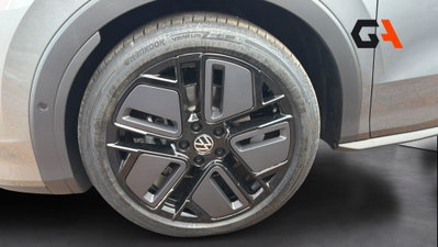 Volkswagen T-Roc 1.5 etsi R-Line 150cv dsg (19)