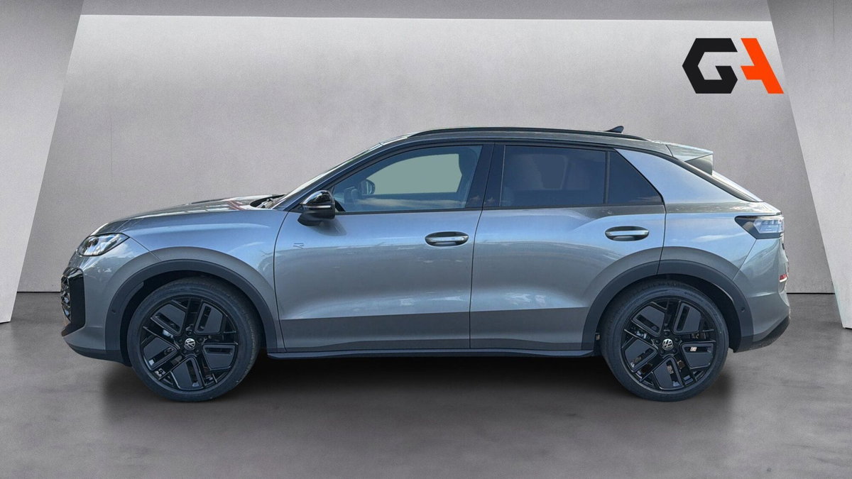 Volkswagen T-Roc 1.5 etsi R-Line 150cv dsg (4)