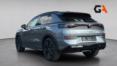 Volkswagen T-Roc 1.5 etsi R-Line 150cv dsg (5)