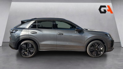 Volkswagen T-Roc 1.5 etsi R-Line 150cv dsg (8)