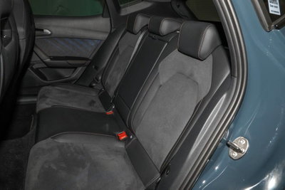 Cupra Formentor 2.0 tsi VZ 4drive 333cv dsg (10)