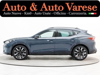 Cupra Formentor 2.0 tsi VZ 4drive 333cv dsg (3)