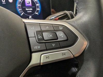 Volkswagen Passat 1.5 etsi act Passat 150cv dsg (15)