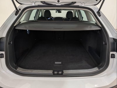 Volkswagen Passat 1.5 etsi act Passat 150cv dsg (17)