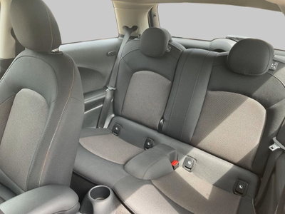 MINI Mini 1.5 Cooper Essential (10)