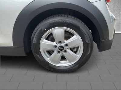 MINI Mini 1.5 Cooper Essential (6)