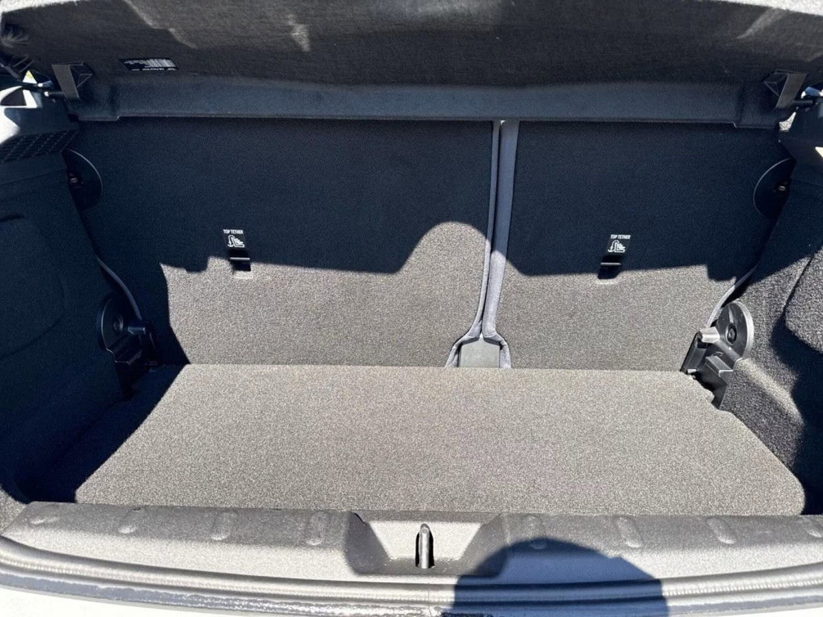MINI Mini 1.5 Cooper 5 porte (12)