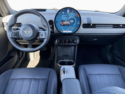 MINI Mini 1.5 Cooper 5 porte (5)