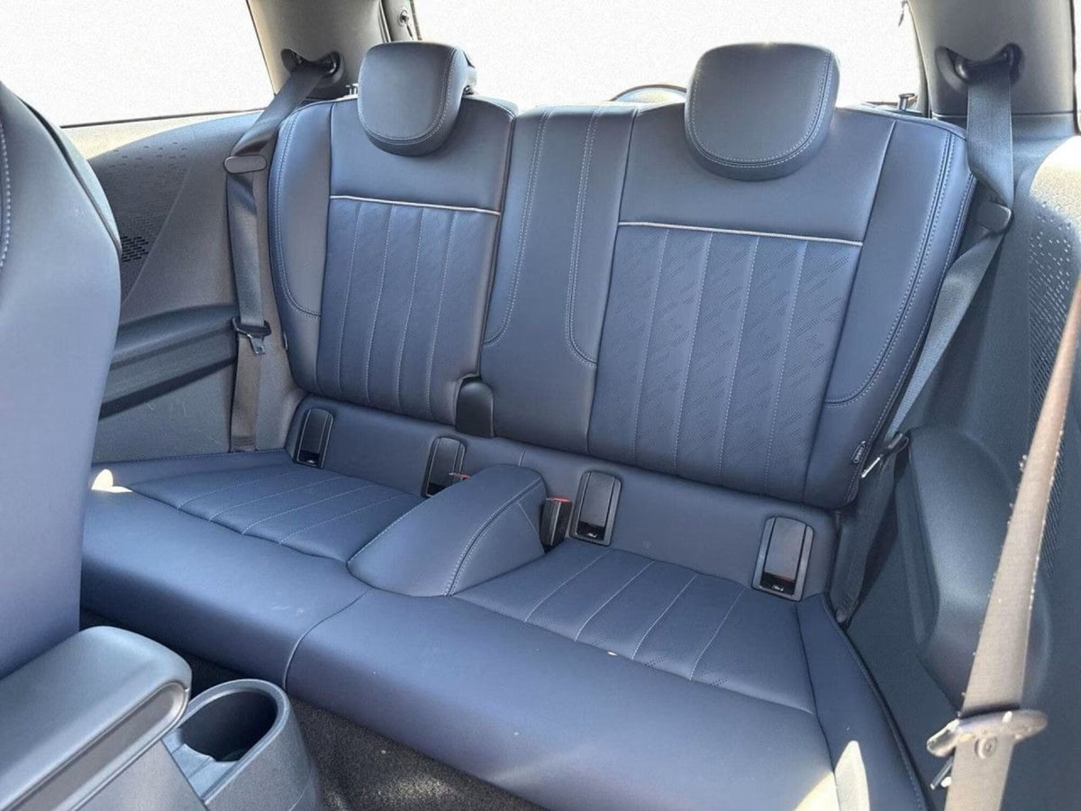 MINI Mini 1.5 Cooper 5 porte (8)