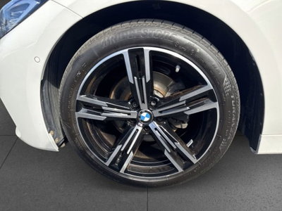BMW Serie 4 Coupé 420i  Sport (12)