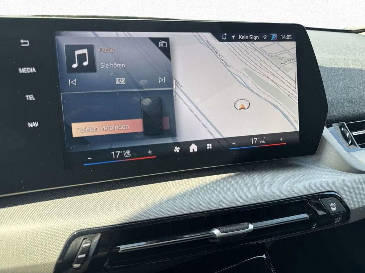 BMW X2 sdrive 20i 48V auto (10)