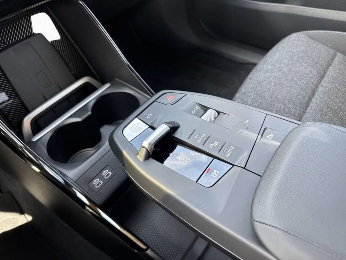 BMW X2 sdrive 20i 48V auto (11)