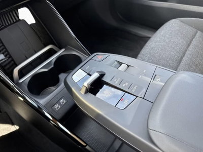 BMW X2 sdrive 20i 48V auto (11)