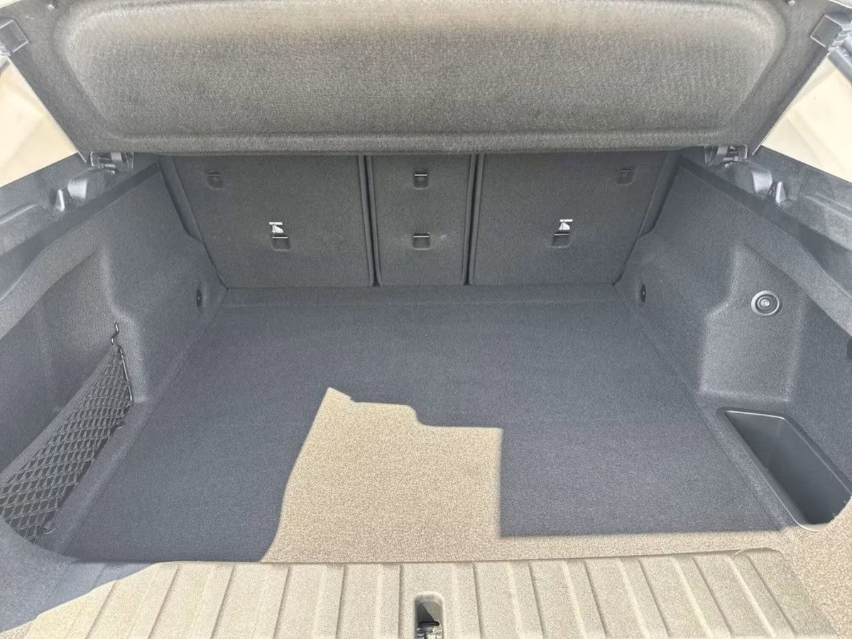 BMW X2 sdrive 20i 48V auto (13)