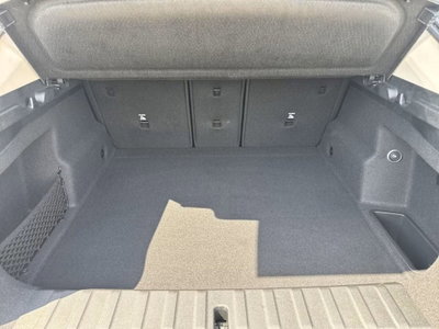 BMW X2 sdrive 20i 48V auto (13)