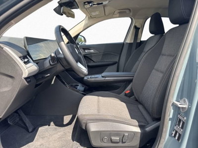 BMW X2 sdrive 20i 48V auto (6)