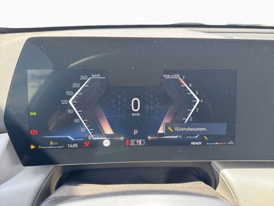 BMW X2 sdrive 20i 48V auto (9)