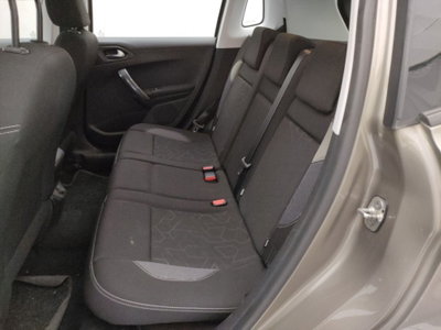 Peugeot 2008 82 Active (10)