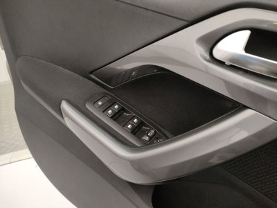 Peugeot 2008 82 Active (18)