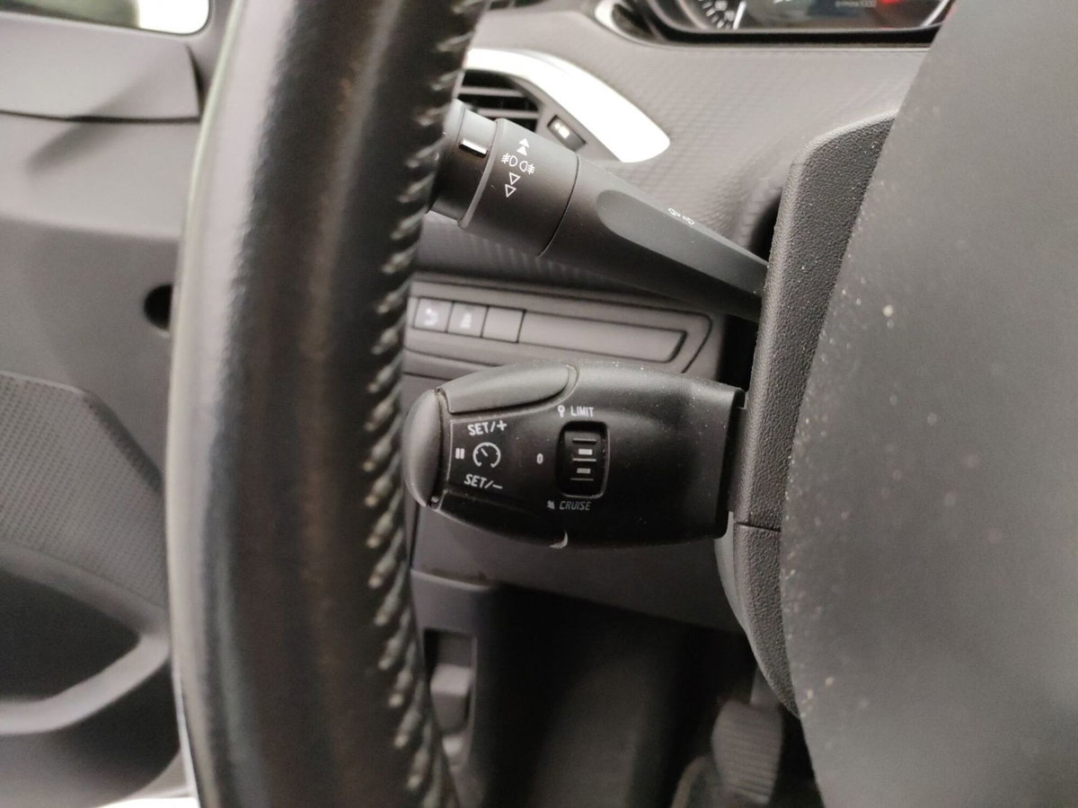 Peugeot 2008 82 Active (19)