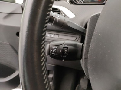 Peugeot 2008 82 Active (19)