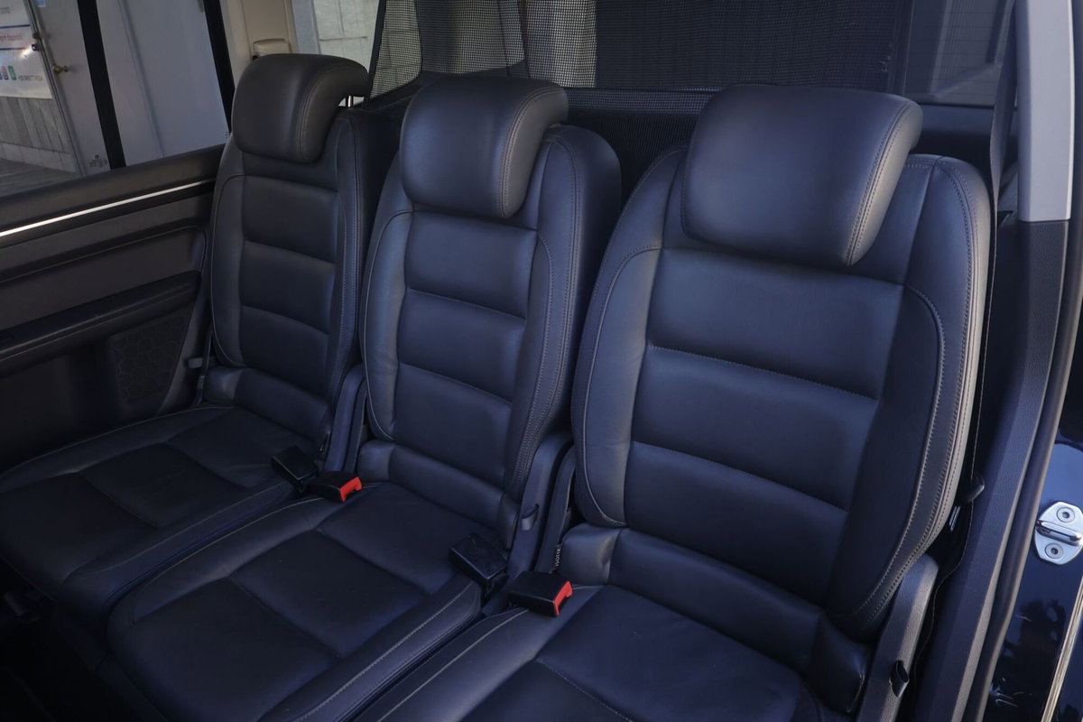 Volkswagen Touran 1.4 TSI DSG Highline EcoFuel (3)