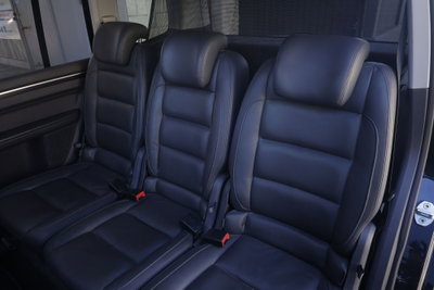 Volkswagen Touran 1.4 TSI DSG Highline EcoFuel (3)