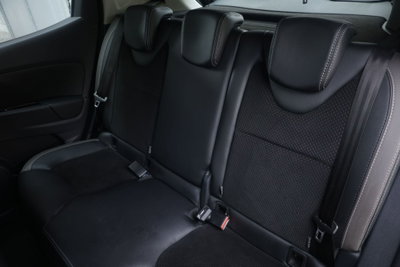 Renault Clio 1.5 dCi 8V 90CV EDC 5 porte Energy (3)