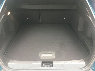 Renault Arkana E-Tech 145 CV R.S.Line Fast Track (10)