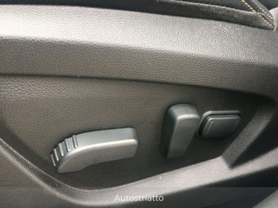Renault Arkana E-Tech 145 CV R.S.Line Fast Track (11)