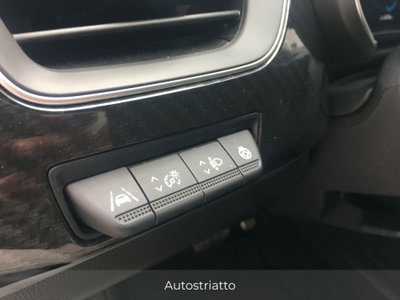 Renault Arkana E-Tech 145 CV R.S.Line Fast Track (12)