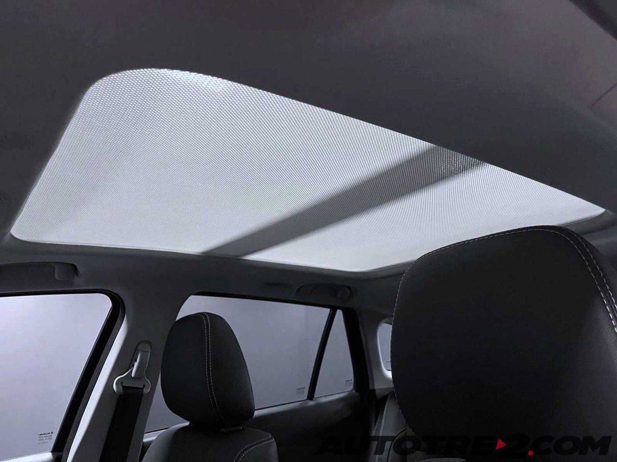 Suzuki S-Cross 1.5h 140v Starview 4wd allgrip at (3)
