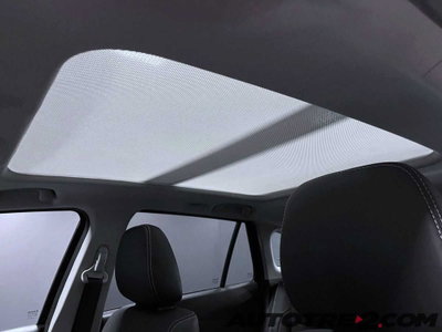 Suzuki S-Cross 1.5h 140v Starview 4wd allgrip at (3)